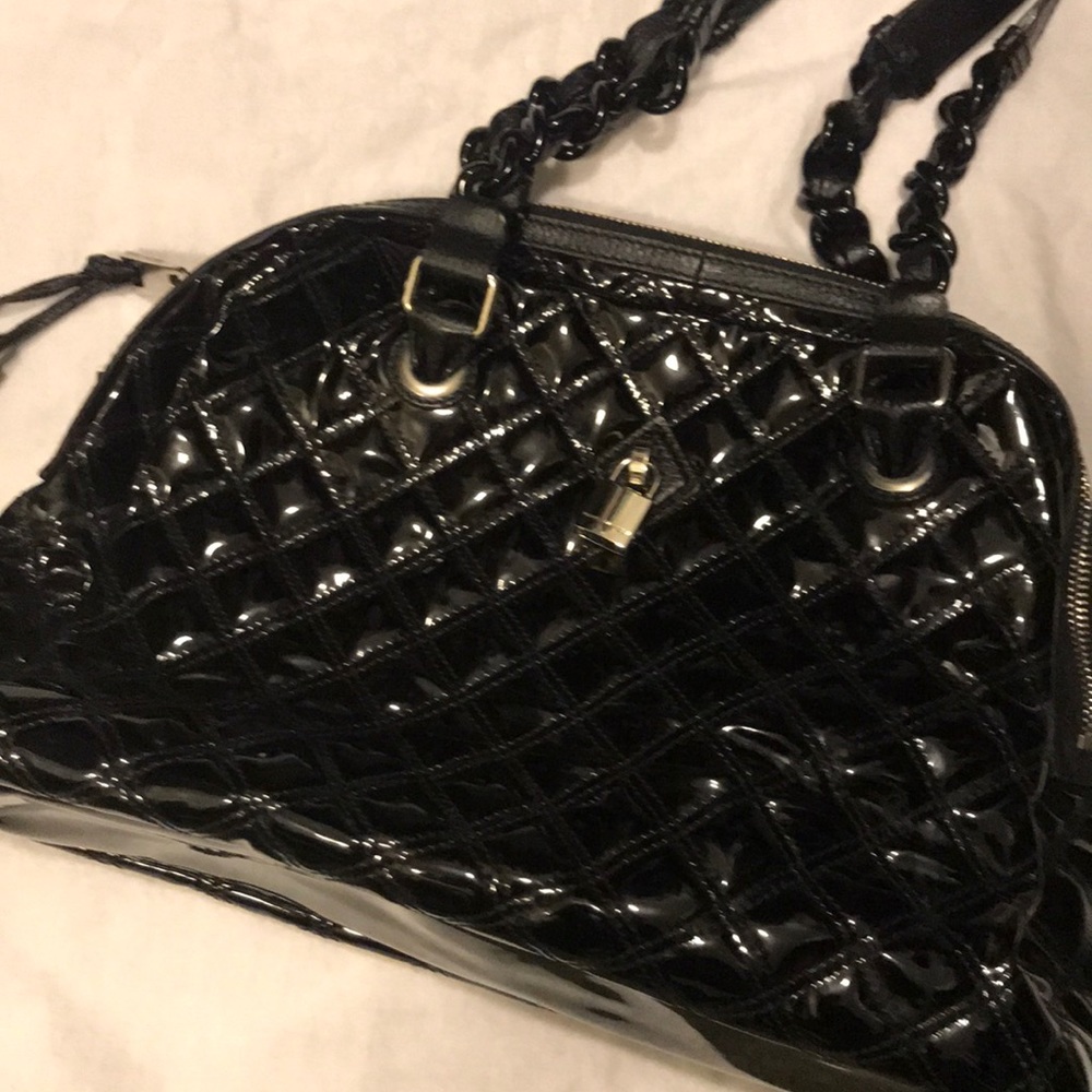 ‼️‼️Mark Jacobs